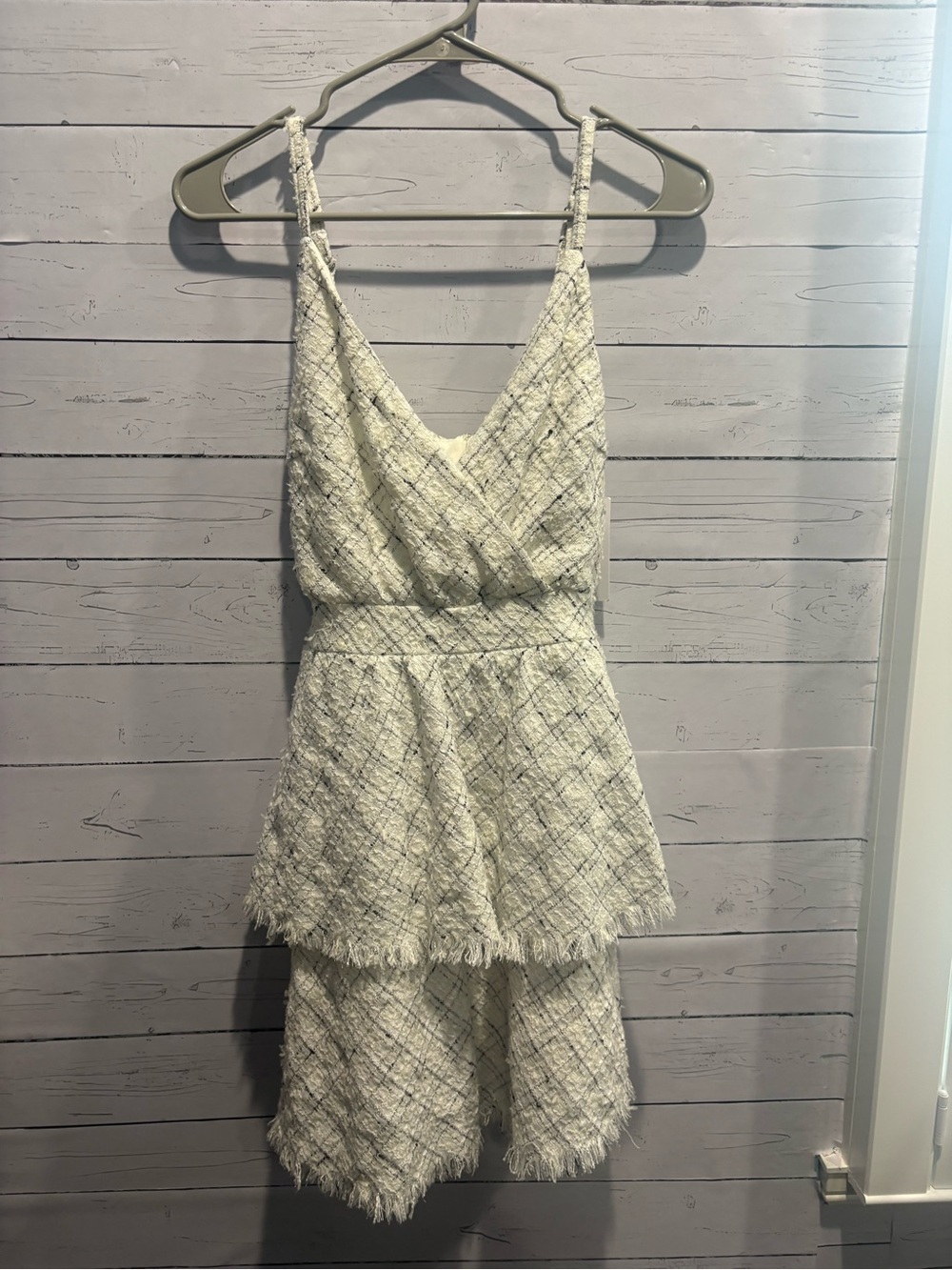 Lovers + Friends Nim Mini Dress - Picture 4 of 13